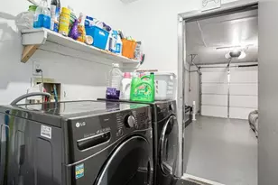 1020 Hampton Hill Ct, Lawrenceville, GA 30044 - Photo 12