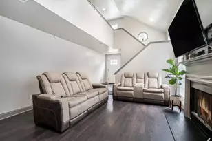 1020 Hampton Hill Ct, Lawrenceville, GA 30044 - Photo 6