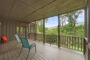 188 Tea Berry Ln, Jasper, GA 30143 - Photo 32