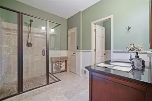 188 Tea Berry Ln, Jasper, GA 30143 - Photo 8