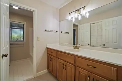 188 Tea Berry Lane, Jasper, GA 30143 - Photo 28