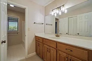 188 Tea Berry Ln, Jasper, GA 30143 - Photo 28