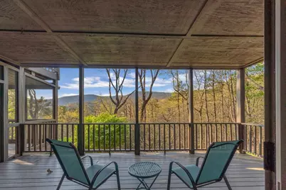 188 Tea Berry Lane, Jasper, GA 30143 - Photo 60