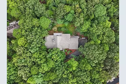 188 Tea Berry Lane, Jasper, GA 30143 - Photo 44