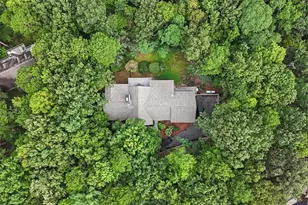 188 Tea Berry Ln, Jasper, GA 30143 - Photo 44