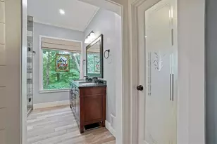 188 Tea Berry Ln, Jasper, GA 30143 - Photo 24