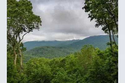 188 Tea Berry Lane, Jasper, GA 30143 - Photo 22