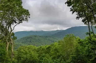 188 Tea Berry Ln, Jasper, GA 30143 - Photo 22