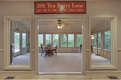 188 Tea Berry Lane, Jasper, GA 30143 - Photo 36