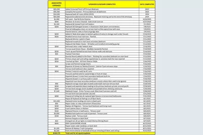 188 Tea Berry Lane, Jasper, GA 30143 - Photo 56