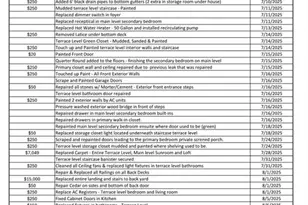 188 Tea Berry Ln, Jasper, GA 30143 - Photo 56