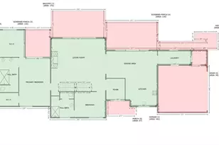 188 Tea Berry Ln, Jasper, GA 30143 - Photo 54