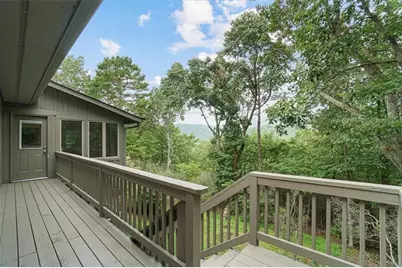 188 Tea Berry Lane, Jasper, GA 30143 - Photo 20