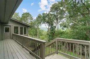 188 Tea Berry Ln, Jasper, GA 30143 - Photo 20