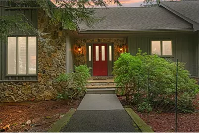 188 Tea Berry Lane, Jasper, GA 30143 - Photo 42