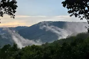 188 Tea Berry Ln, Jasper, GA 30143 - Photo 4