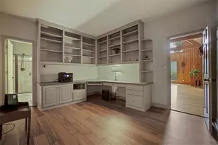 188 Tea Berry Ln, Jasper, GA 30143 - Photo 10