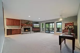 188 Tea Berry Ln, Jasper, GA 30143 - Photo 34