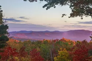 188 Tea Berry Ln, Jasper, GA 30143 - Photo 52