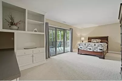 188 Tea Berry Lane, Jasper, GA 30143 - Photo 58