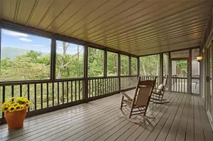 188 Tea Berry Ln, Jasper, GA 30143 - Photo 40