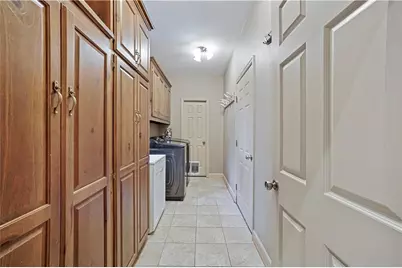 188 Tea Berry Lane, Jasper, GA 30143 - Photo 42