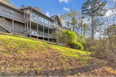 188 Tea Berry Lane, Jasper, GA 30143 - Photo 74