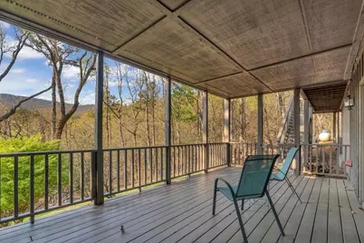 188 Tea Berry Lane, Jasper, GA 30143 - Photo 62