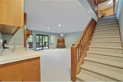 188 Tea Berry Lane, Jasper, GA 30143 - Photo 44