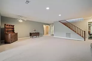 188 Tea Berry Ln, Jasper, GA 30143 - Photo 38