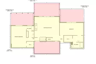 188 Tea Berry Ln, Jasper, GA 30143 - Photo 64