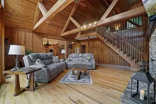 188 Tea Berry Ln, Jasper, GA 30143 - Photo 12