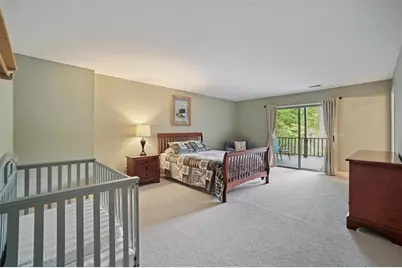 188 Tea Berry Lane, Jasper, GA 30143 - Photo 26