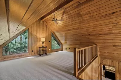 188 Tea Berry Lane, Jasper, GA 30143 - Photo 10