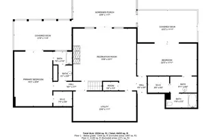 188 Tea Berry Ln, Jasper, GA 30143 - Photo 50