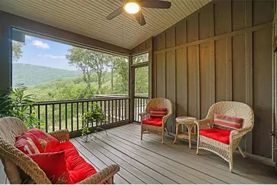 188 Tea Berry Lane, Jasper, GA 30143 - Photo 24