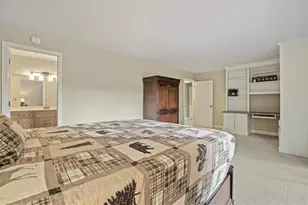 188 Tea Berry Ln, Jasper, GA 30143 - Photo 42