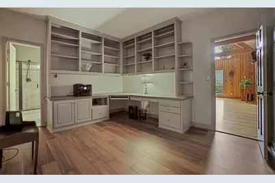 188 Tea Berry Lane, Jasper, GA 30143 - Photo 38