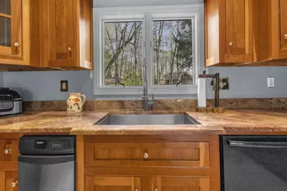 188 Tea Berry Lane, Jasper, GA 30143 - Photo 34