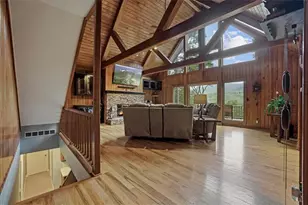 188 Tea Berry Ln, Jasper, GA 30143 - Photo 4