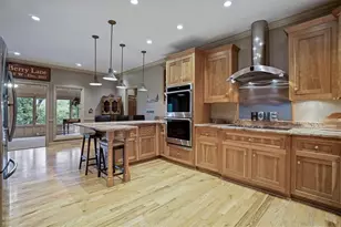 188 Tea Berry Ln, Jasper, GA 30143 - Photo 14