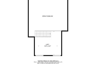 188 Tea Berry Ln, Jasper, GA 30143 - Photo 58