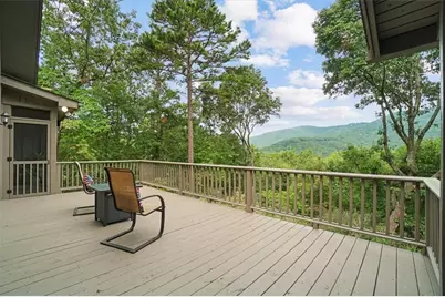 188 Tea Berry Lane, Jasper, GA 30143 - Photo 18