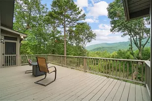 188 Tea Berry Ln, Jasper, GA 30143 - Photo 18