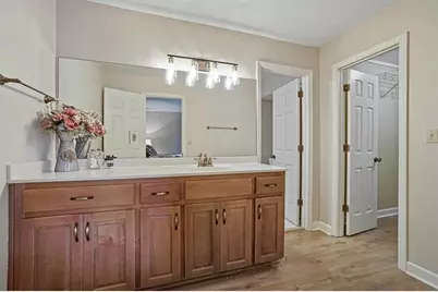 188 Tea Berry Lane, Jasper, GA 30143 - Photo 34