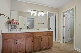 188 Tea Berry Ln, Jasper, GA 30143 - Photo 34