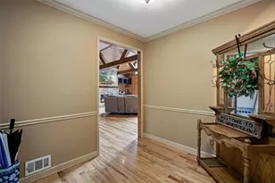 188 Tea Berry Ln, Jasper, GA 30143 - Photo 4