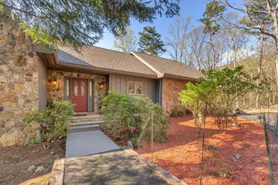 188 Tea Berry Lane, Jasper, GA 30143 - Photo 12