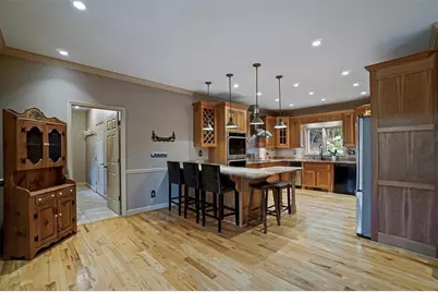 188 Tea Berry Lane, Jasper, GA 30143 - Photo 12