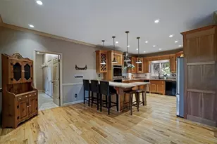 188 Tea Berry Ln, Jasper, GA 30143 - Photo 12